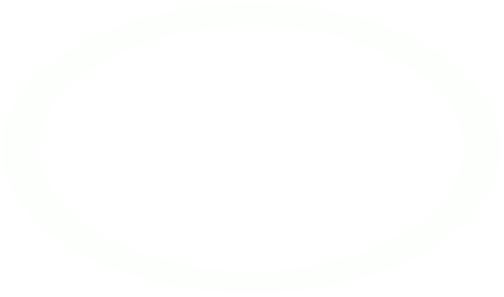 Stay Up Logo