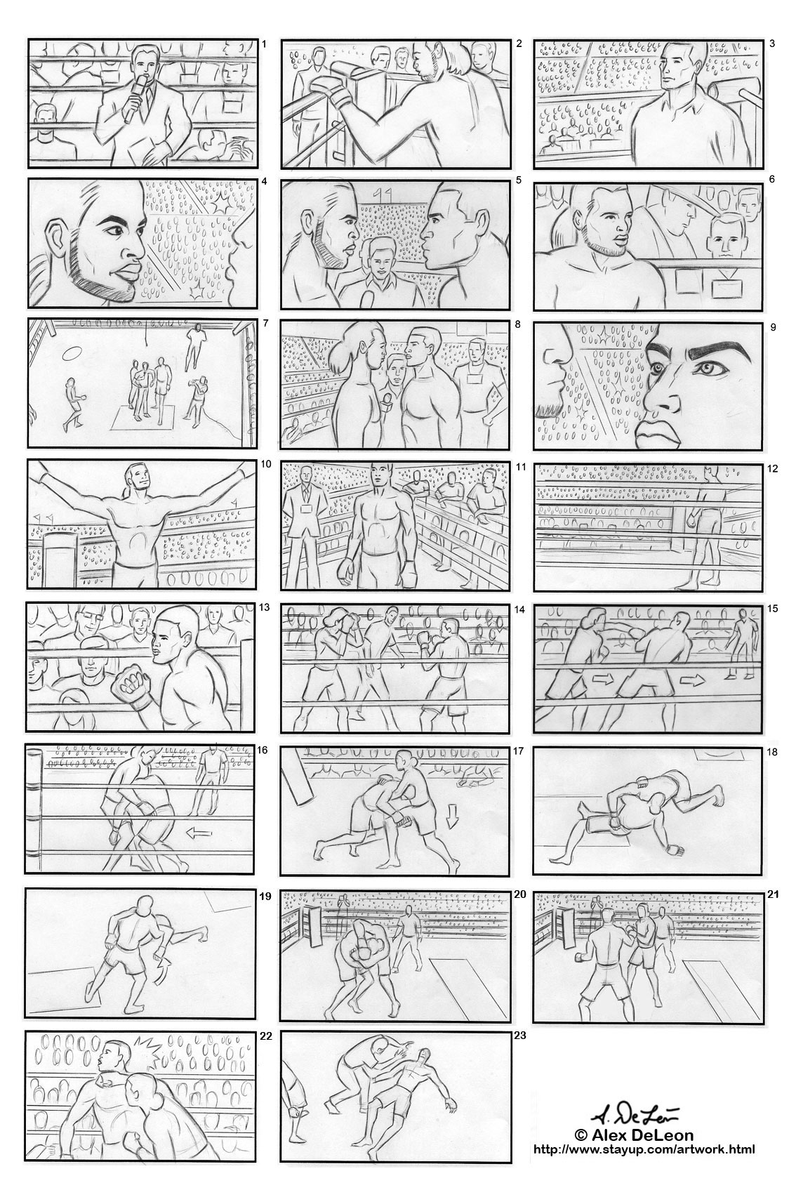 fight_storyboard