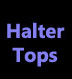 halter tops