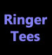 ringer tees