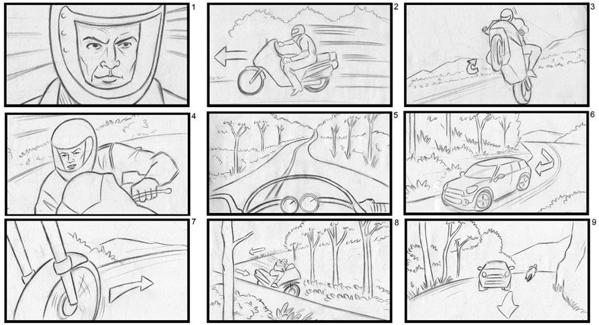 storyboard_artist_los_angeles